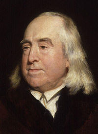 200px-Jeremy_Bentham_by_Henry_William_Pickersgill_detail